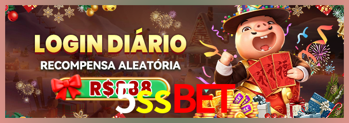 Prêmio 5ssbet